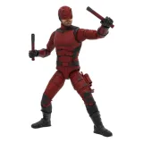 figurka-akcji-hasbro-marvel-legends-daredevil-born-again-marvel
