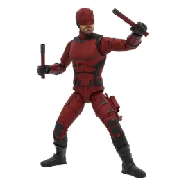 figurka-akcji-hasbro-marvel-legends-daredevil-born-again-marvel
