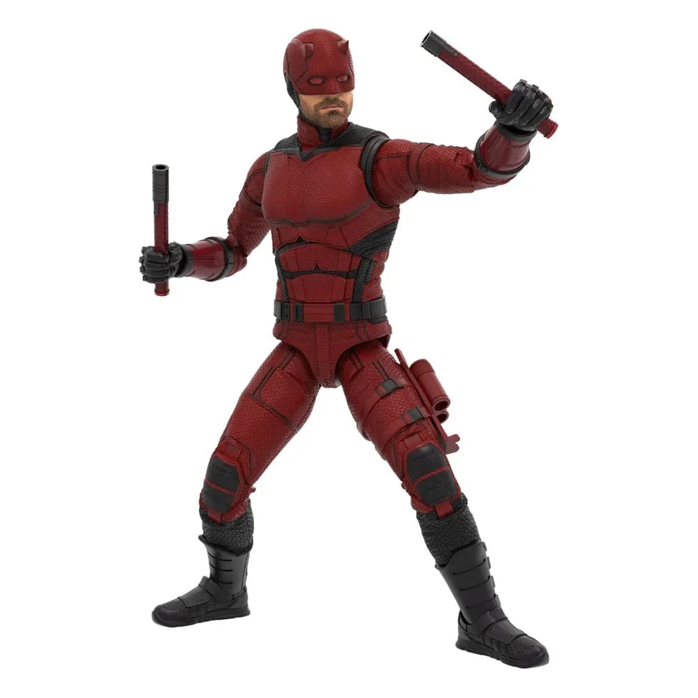 figurka-akcji-hasbro-marvel-legends-daredevil-born-again-marvel