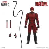 figurka-akcji-hasbro-marvel-legends-daredevil-born-again-marvel-stan-nowy