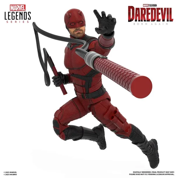 figurka-akcji-hasbro-marvel-legends-daredevil-born-again-marvel-wysokosc-produktu-16-5-cm