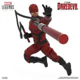 figurka-akcji-hasbro-marvel-legends-daredevil-born-again-marvel-wysokosc-produktu-16-5-cm