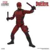 figurka-akcji-hasbro-marvel-legends-daredevil-born-again-marvel-szerokosc-produktu-11-5-cm
