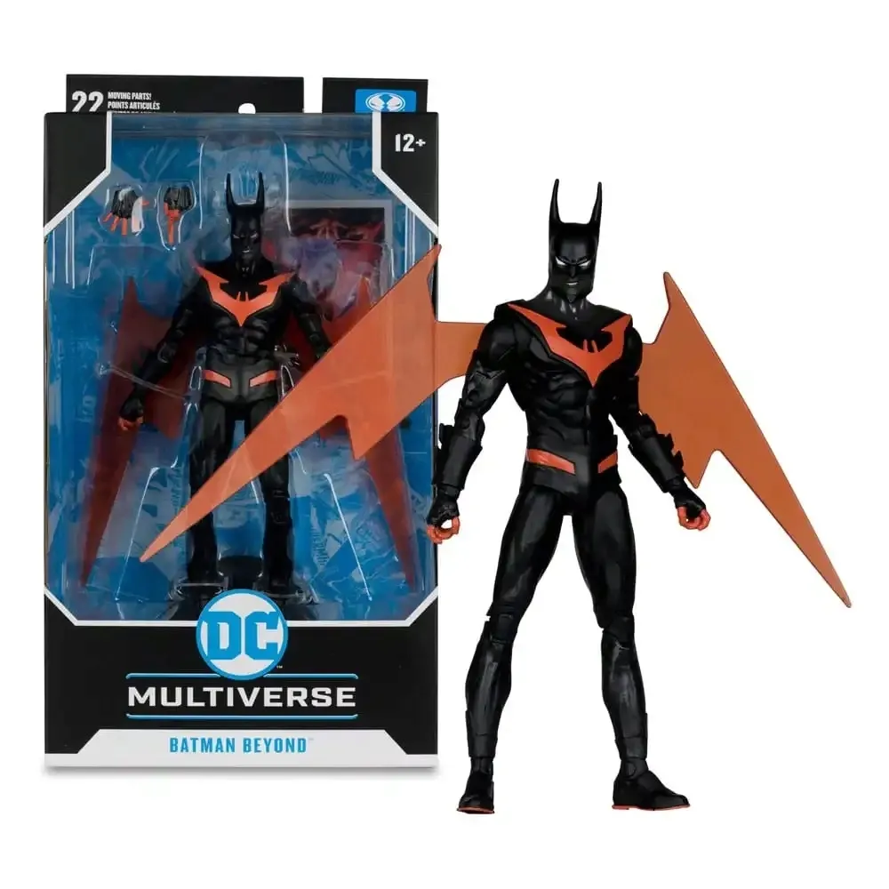 figurka-akcji-batman-beyond-neo-gothic-dc-comics