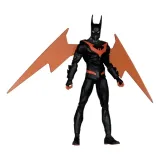 figurka-akcji-batman-beyond-neo-gothic-dc-comics-stan-nowy