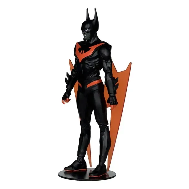figurka-akcji-batman-beyond-neo-gothic-dc-comics-wysokosc-produktu-18-cm