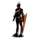 figurka-akcji-batman-beyond-neo-gothic-dc-comics-wysokosc-produktu-18-cm