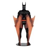 figurka-akcji-batman-beyond-neo-gothic-dc-comics-kod-producenta-787926173093