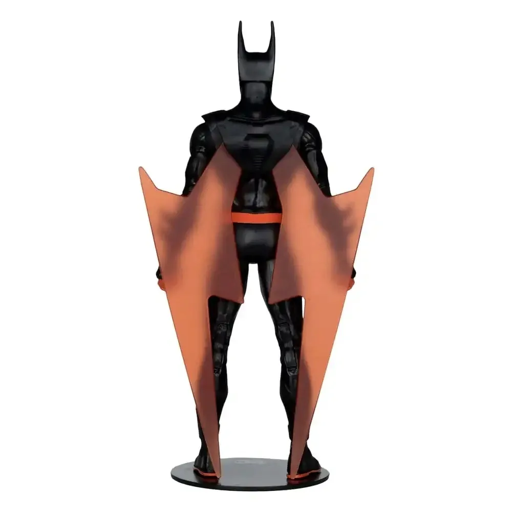 figurka-akcji-batman-beyond-neo-gothic-dc-comics