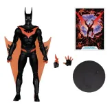 figurka-akcji-batman-beyond-neo-gothic-dc-comics-rodzaj-gadzetu-ksiazkowy-komiksowy