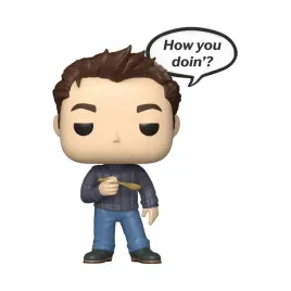 figurka-funko-pop-1723-joey-friends