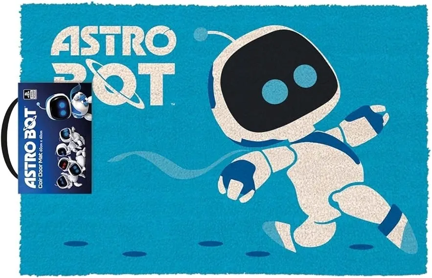 wycieraczka-astro-bot-playstation