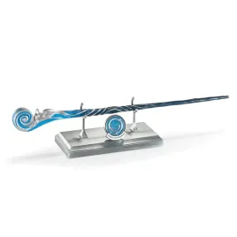 rozdzka-celebracyjna-patronusa-z-podstawka-do-ekspozycji-harry-potter