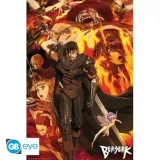 plakat-maxi-berserk