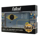 replika-karty-bezpieczenstwa-vault-101-fallout-kod-producenta-5060948297936