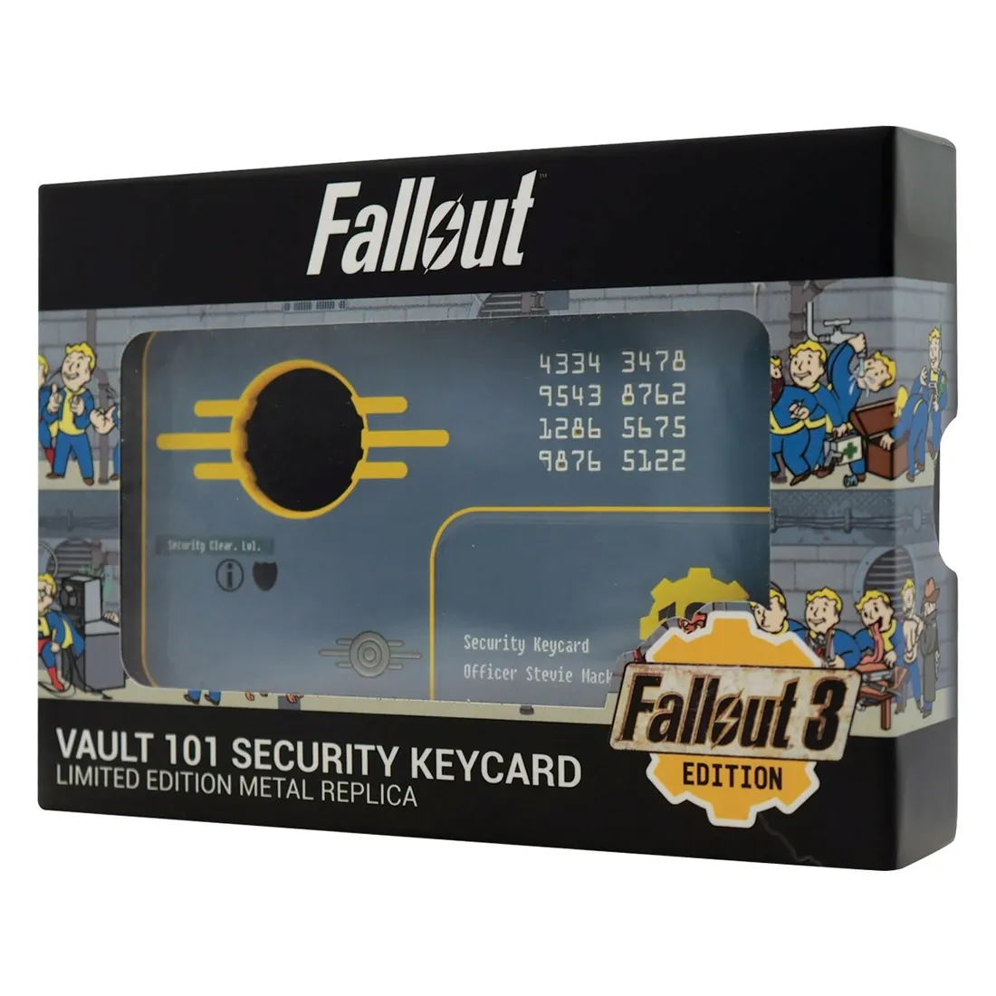 replika-karty-bezpieczenstwa-vault-101-fallout-stan-nowy