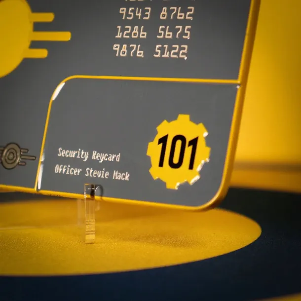 replika-karty-bezpieczenstwa-vault-101-fallout-stan-nowy-kod-producenta-5060948297936