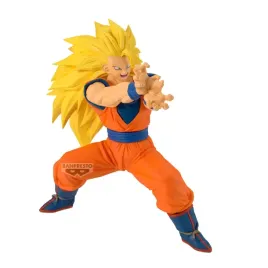 figurka-statuetka-match-makers-super-saiyan-son-goku-dragon-ball