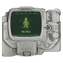 replika-sztabka-pip-boy-z-ekranem-projekcyjnym-fallout
