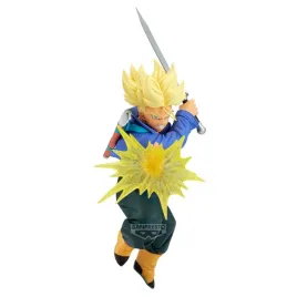 figurka-gxmateria-trunks-dragon-ball