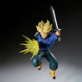 figurka-gxmateria-trunks-dragon-ball-stan-nowy