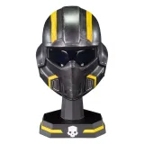 figurka-replika-helmu-1-4-b-01-helldivers