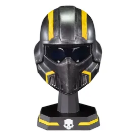 figurka-replika-helmu-1-4-b-01-helldivers