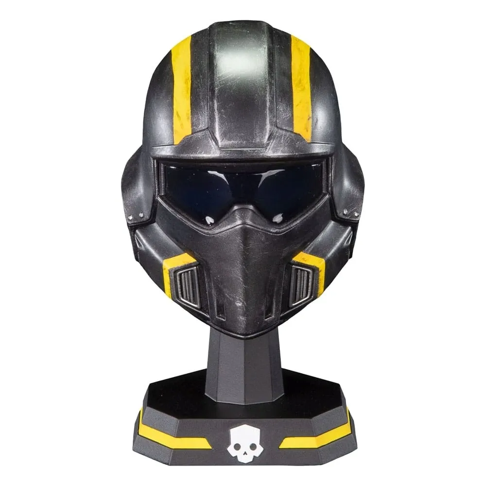figurka-replika-helmu-1-4-b-01-helldivers