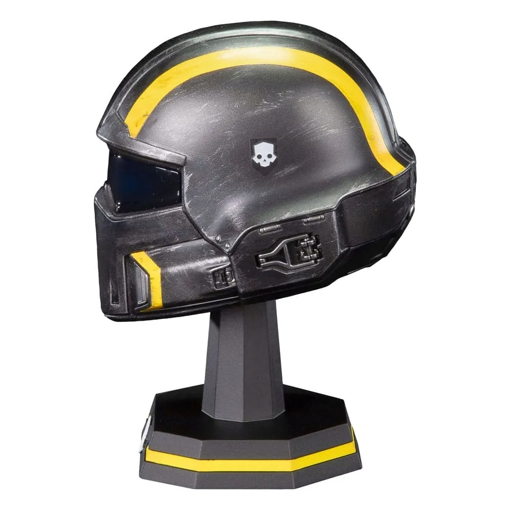 figurka-replika-helmu-1-4-b-01-helldivers