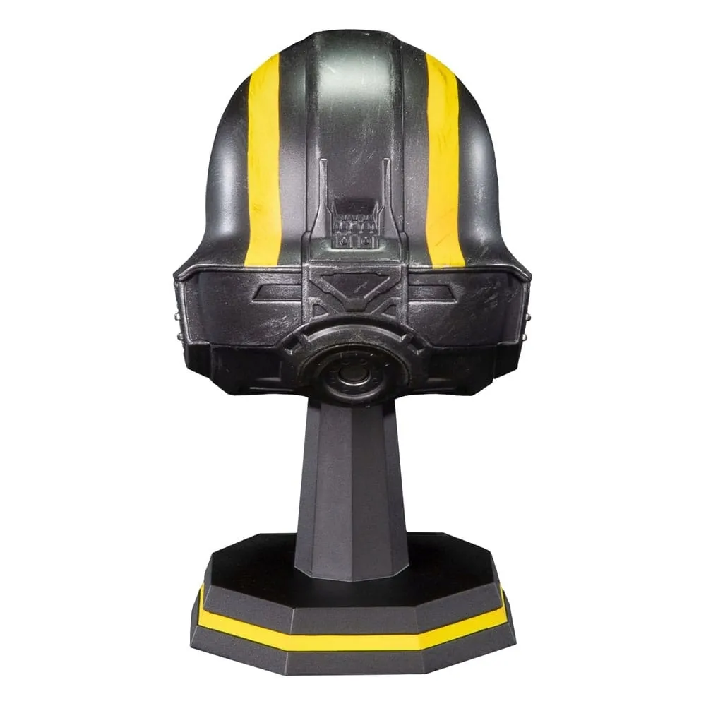figurka-replika-helmu-1-4-b-01-helldivers-stan-nowy