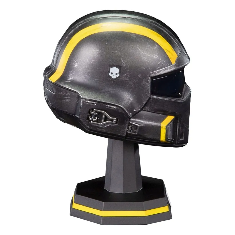 figurka-replika-helmu-1-4-b-01-helldivers