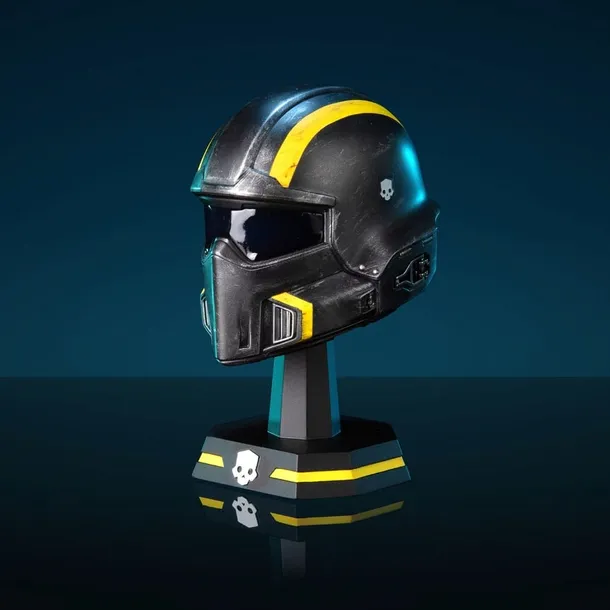 figurka-replika-helmu-1-4-b-01-helldivers-stan-nowy-rodzaj-gadzetu-gamingowy