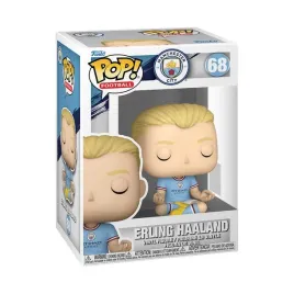 figurka-funko-pop-football-68-erling-haaland-manchester-city