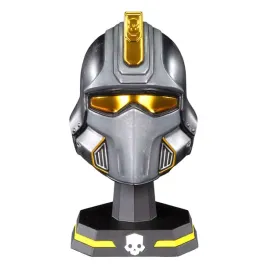 figurka-replika-helmu-1-4-hero-of-the-federation-helldivers