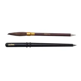 zestaw-dlugopis-i-olowek-harry-potter