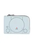 portfel-na-karty-playstation
