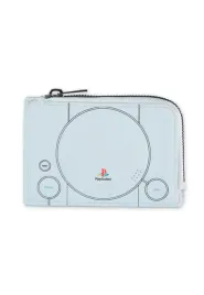 portfel-na-karty-playstation