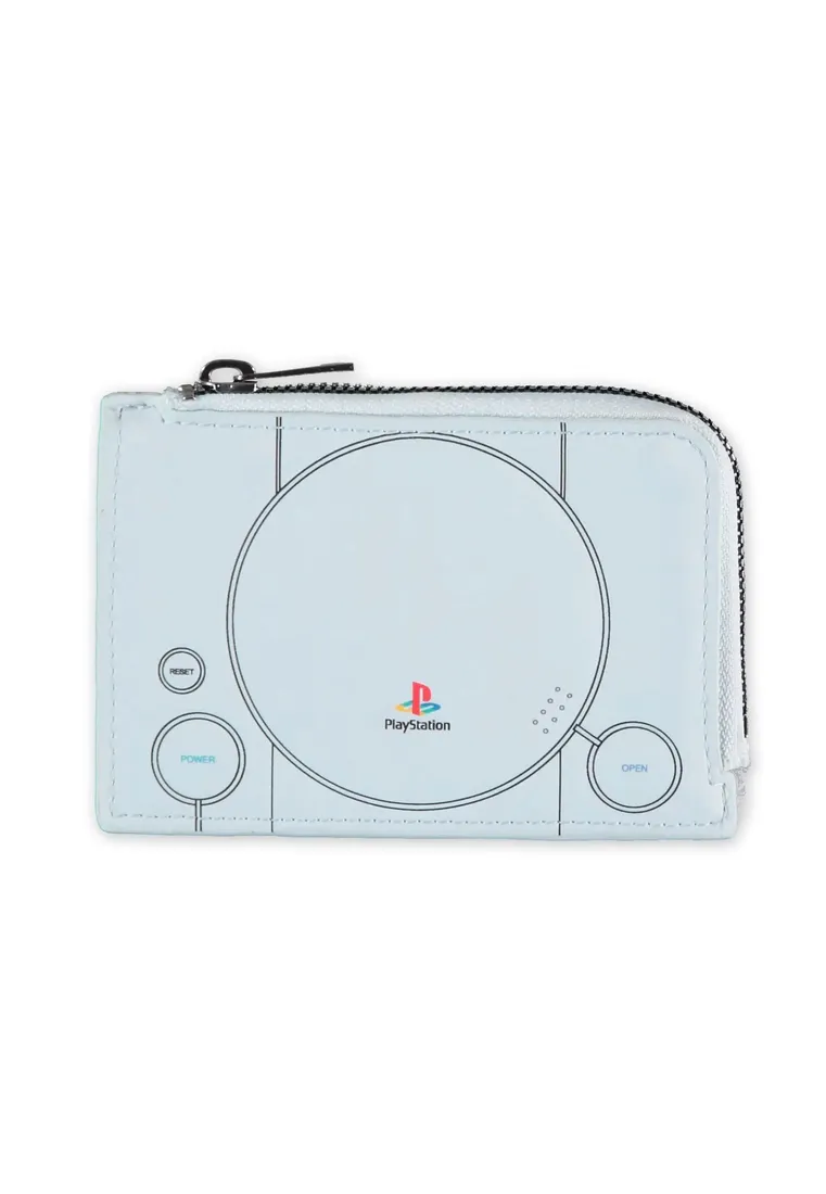 portfel-na-karty-playstation