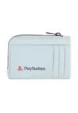 portfel-na-karty-playstation-stan-nowy