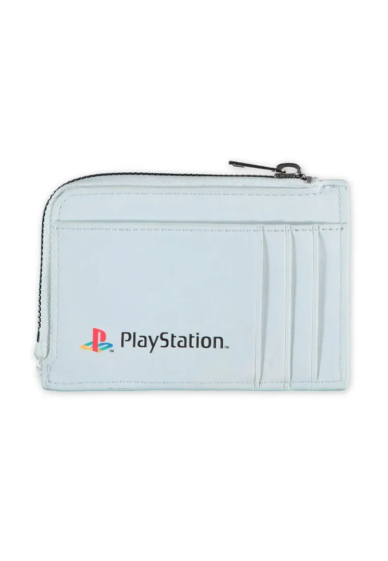 portfel-na-karty-playstation