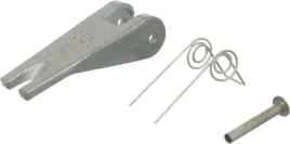 klips-zabezpieczajacy-ze-sprezyna-rch-reh-16-mm-2688016