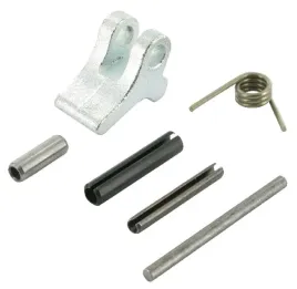 zestaw-naprawczy-do-hh-klh-lh-13-hakow-hhr8