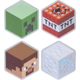metalowe-podkladki-minecraft