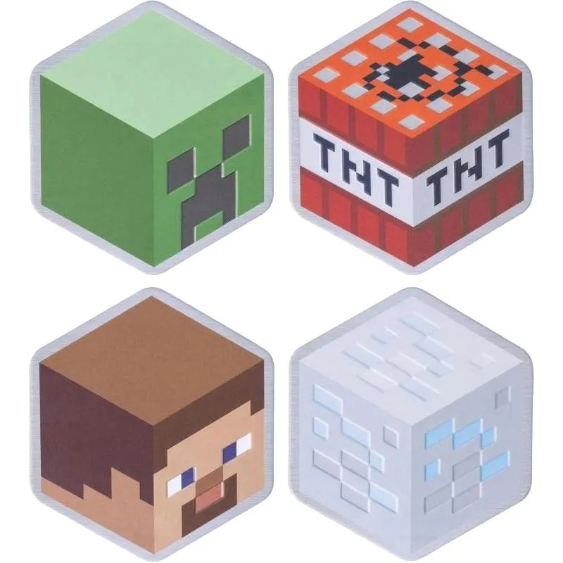 metalowe-podkladki-minecraft