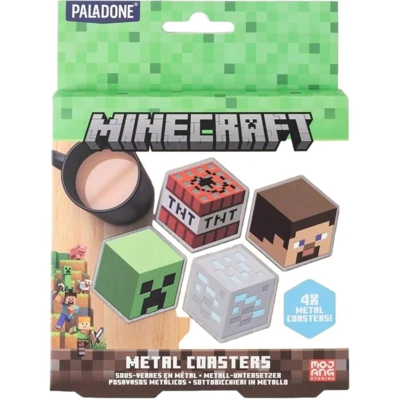 metalowe-podkladki-minecraft