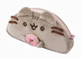 piornik-pluszowy-donut-pusheen-szkolny-saszetka