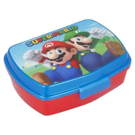 pudelko-sniadaniowe-lunchbox-sniadaniowka-czerwona-mario-i-luigi-super-ma