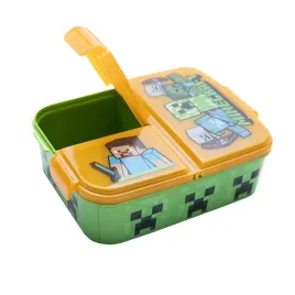 pudelko-sniadaniowe-przegrodki-lunchbox-sniadaniowka-minecraft