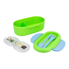 pudelko-sniadaniowe-bento-minecraft