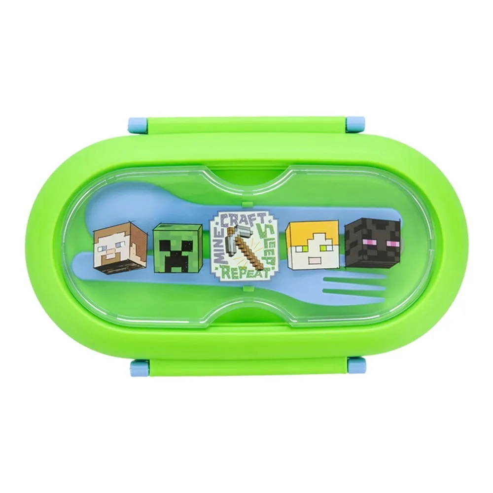 pudelko-sniadaniowe-bento-minecraft